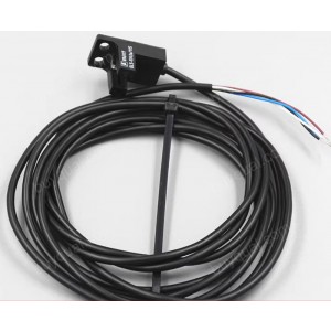 P+F GL5-Y/43a/115 Sensor
